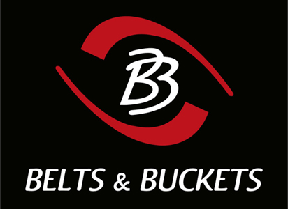 Belts & Buckets S.A.C