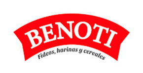 clientes01