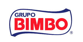 clientes02