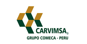 clientes03