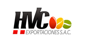 clientes06