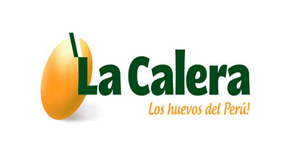 clientes07