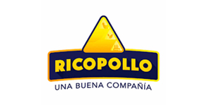 clientes10